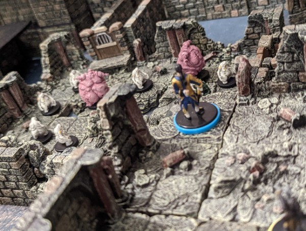Lost Mines Session 36-5 03